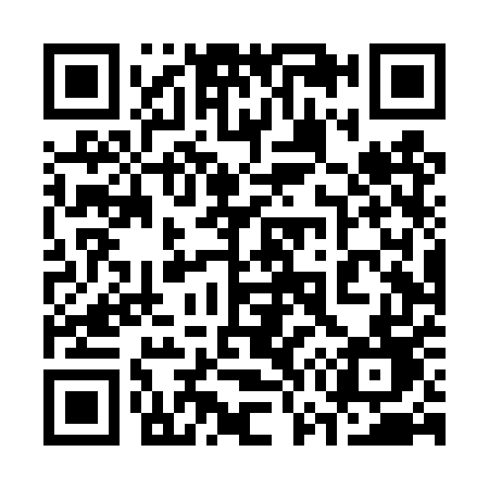 QR code for 374TUD