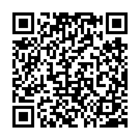 QR code for 374VWS