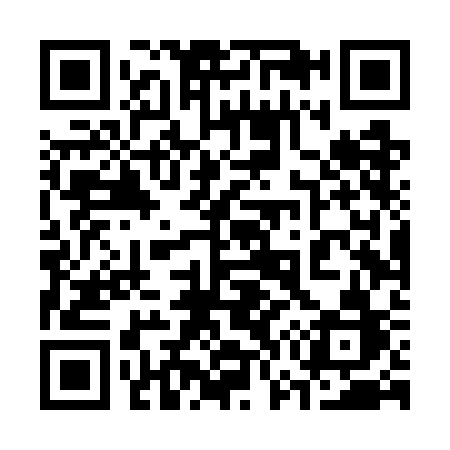 QR code for 374WCB