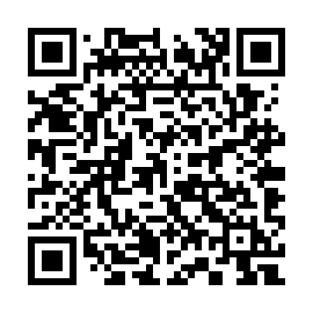QR code for 374WIH