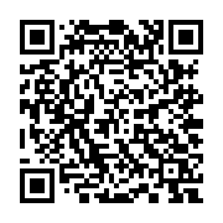 QR code for 374XFS