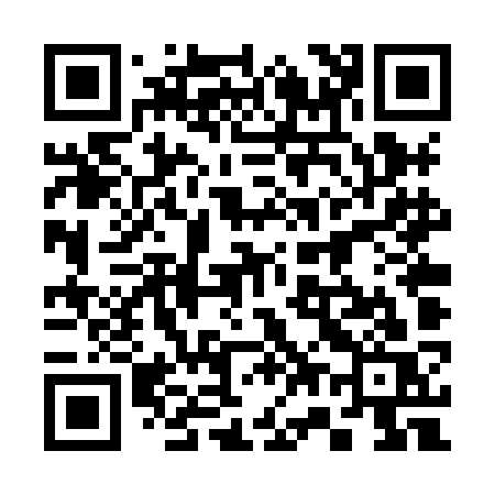 QR code for 374XKS