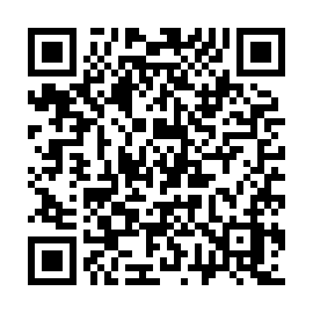 QR code for 374XKZ