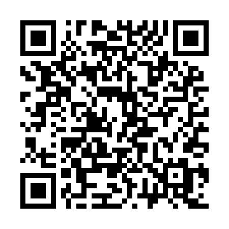 QR code for 374YDM