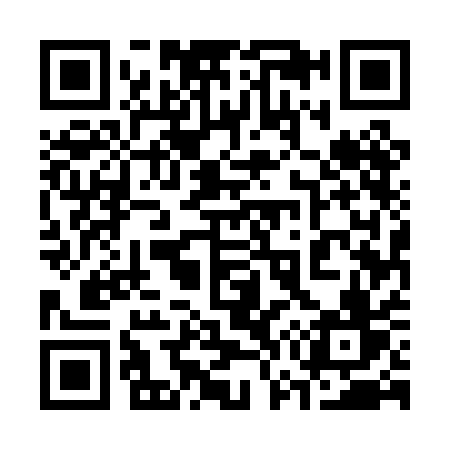 QR code for 3750AV