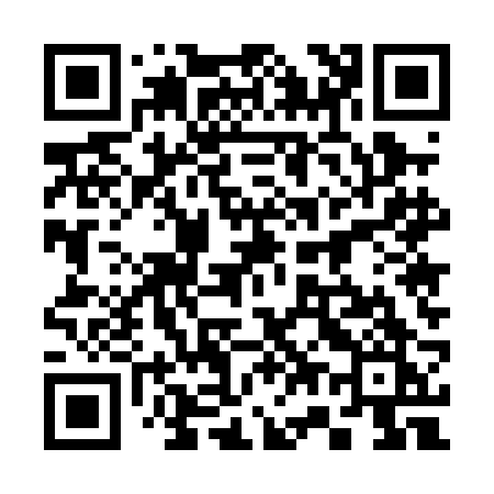 QR code for 3750BK