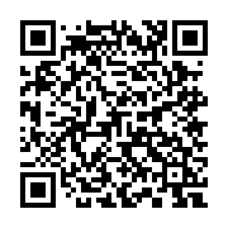 QR code for 3750FJ