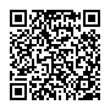 QR code for 3750GR