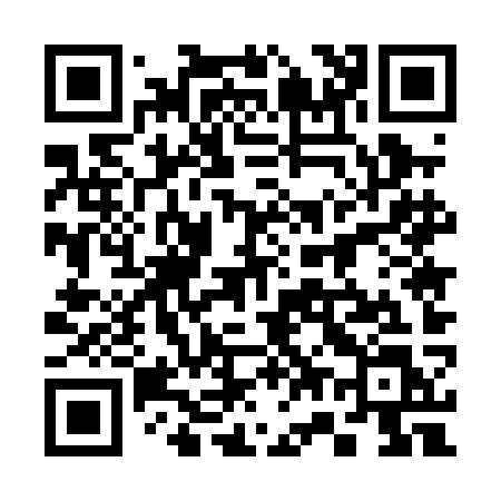 QR code for 3750KL