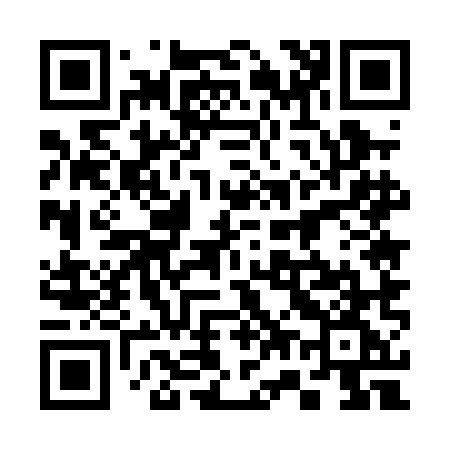 QR code for 3750MG