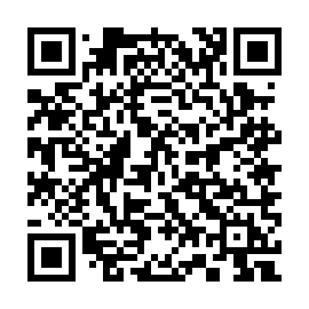QR code for 3750MH
