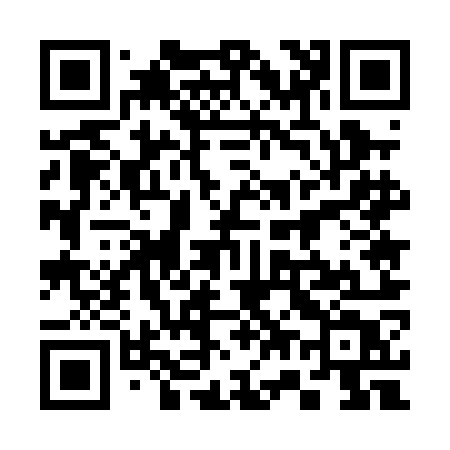 QR code for 3750OT