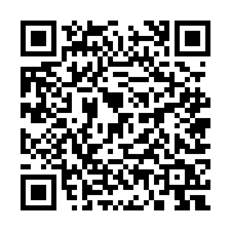 QR code for 3750OTH