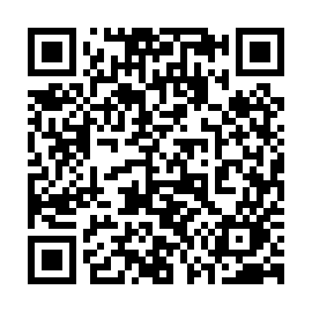 QR code for 3750UO
