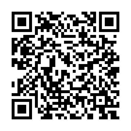 QR code for 3750VMW