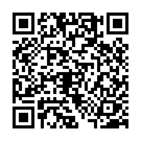 QR code for 3751AZT