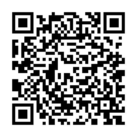 QR code for 3751IWB
