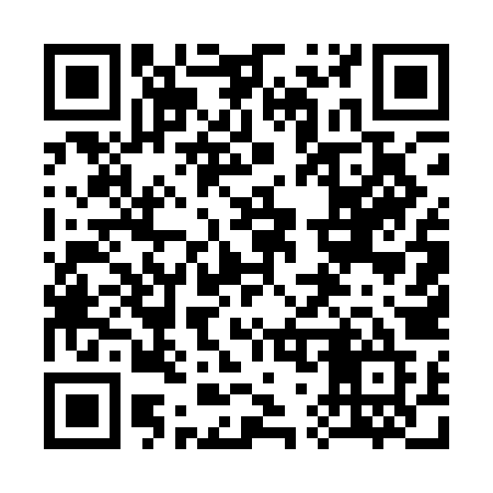 QR code for 3751JE