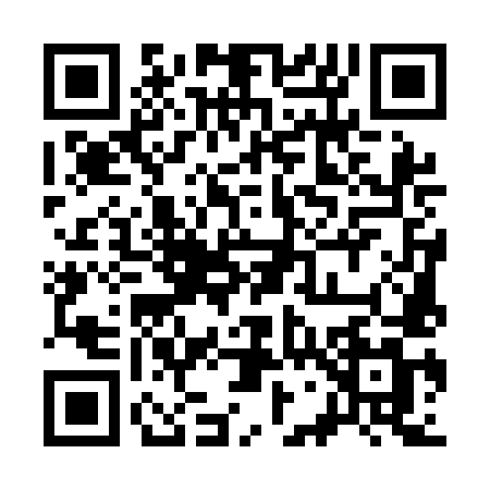 QR code for 3751MML