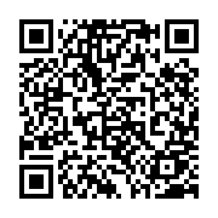 QR code for 3751MU