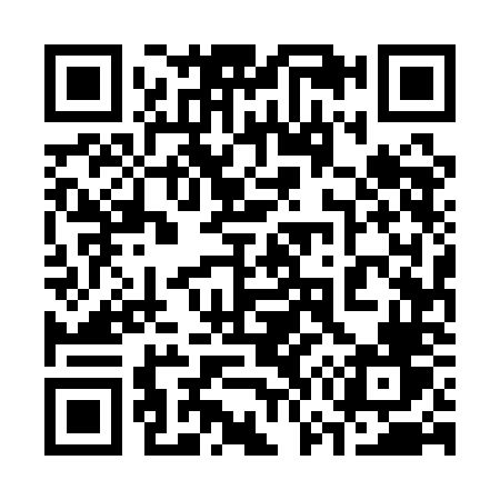 QR code for 3751NV