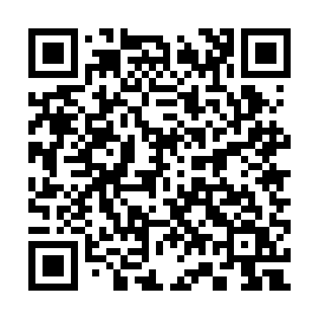 QR code for 3752AV