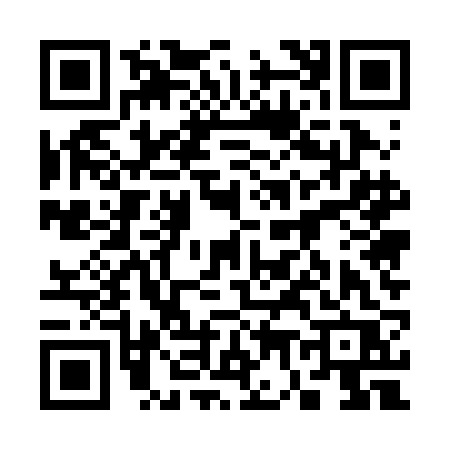 QR code for 3752BRG