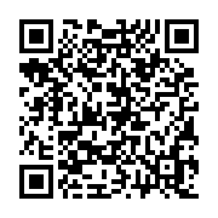 QR code for 3752CN