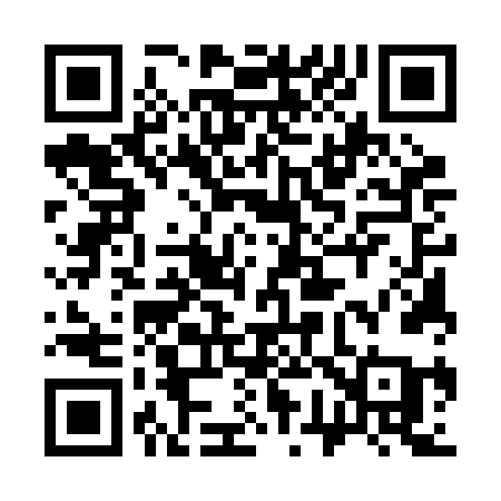 QR code for 3752FA