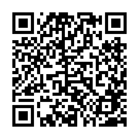 QR code for 3752HB