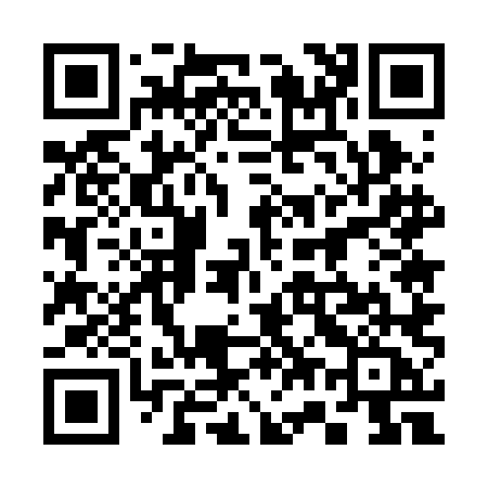 QR code for 3752LA