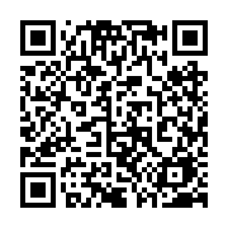 QR code for 3752RE