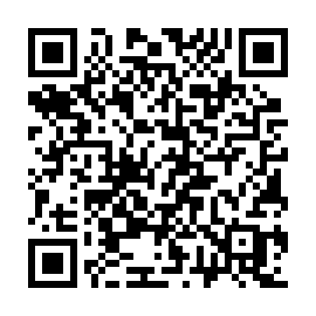 QR code for 3752SB