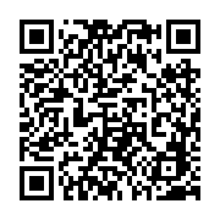 QR code for 3752VB