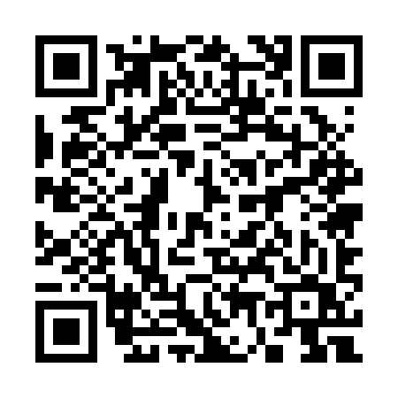 QR code for 3752YVZ