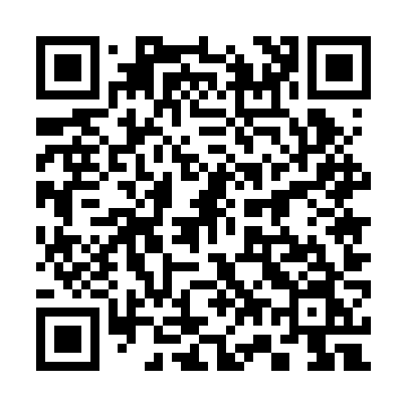 QR code for 3752ZN