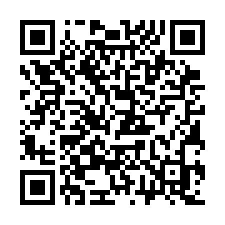 QR code for 3753BJ