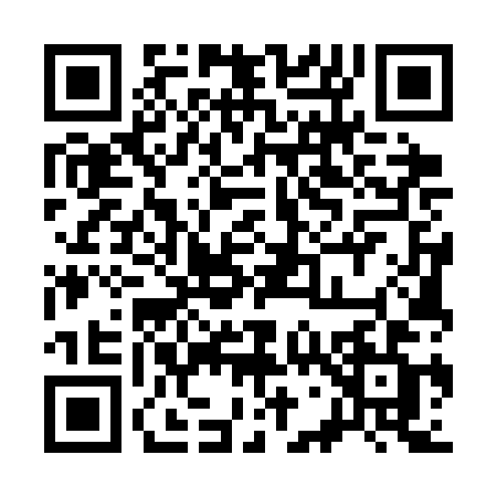 QR code for 3753CFE