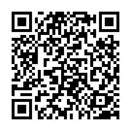 QR code for 3753CX