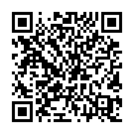 QR code for 3753DA
