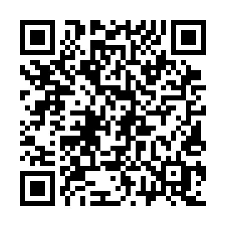QR code for 3753ED