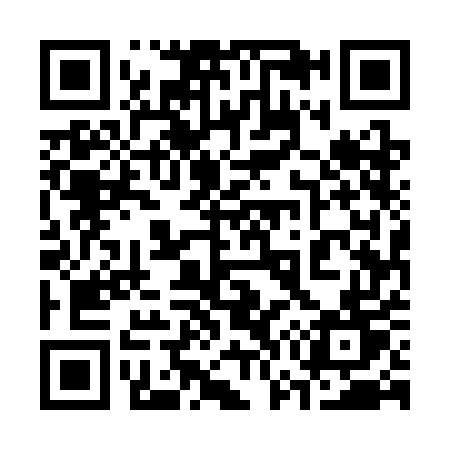 QR code for 3753ET