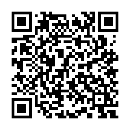 QR code for 3753EZ