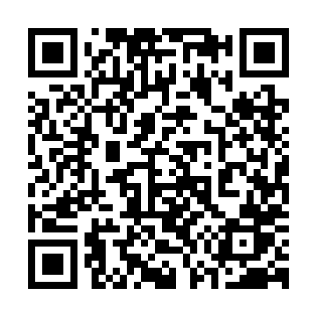 QR code for 3753HR