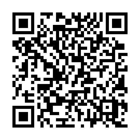 QR code for 3753PX