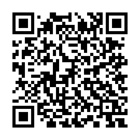 QR code for 3754BS