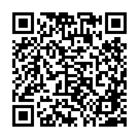 QR code for 3754DG