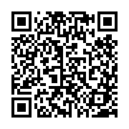QR code for 3754DK