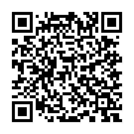 QR code for 3754NL