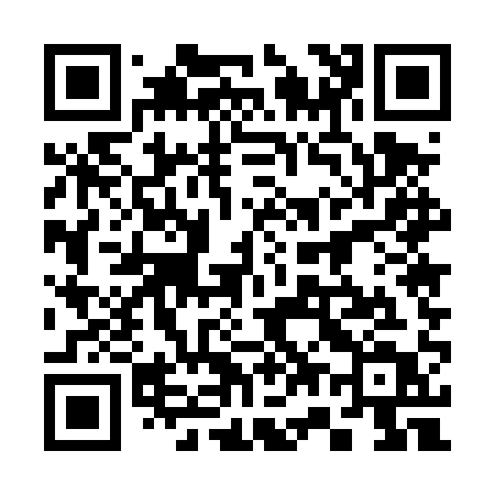 QR code for 3754QT